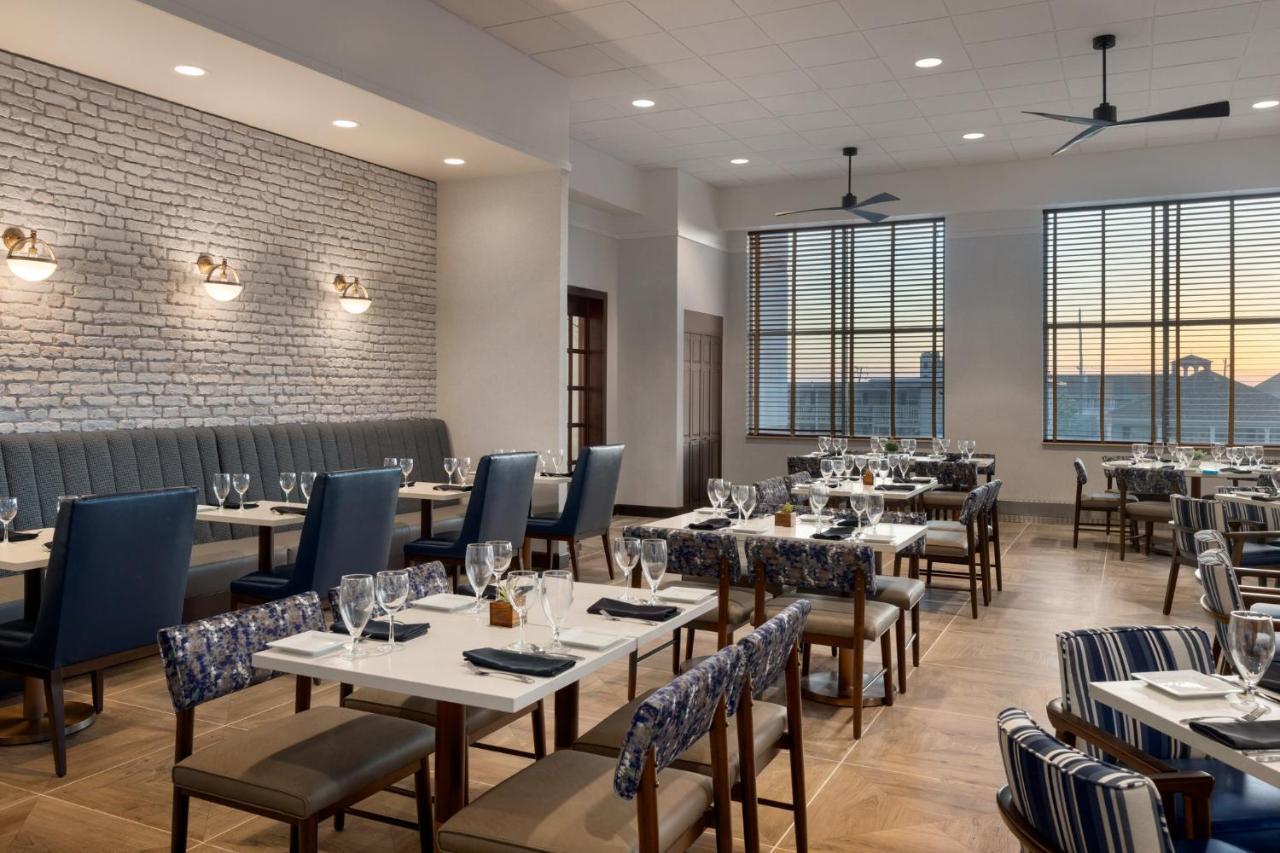 Holiday Inn & Suites Ocean City By Ihg Dış mekan fotoğraf